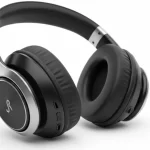 HeadSet2