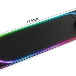 MousePad2