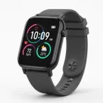 SmartWatch